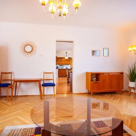Jihoceska Chaloupka Pro Relax Netolice